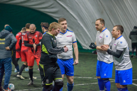 <a href="https://st.getinfootball.com/albums/1091648/674d7b3ad5c3f_1920.jpg" target="_blank">Завантажити оригінал</a>