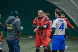 <a href="https://st.getinfootball.com/albums/1091648/674d7b3c165d2_1920.jpg" target="_blank">Завантажити оригінал</a>