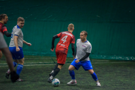 <a href="https://st.getinfootball.com/albums/1091648/674d7b3d62884_1920.jpg" target="_blank">Завантажити оригінал</a>