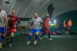 <a href="https://st.getinfootball.com/albums/1091648/674d7b3eb6357_1920.jpg" target="_blank">Завантажити оригінал</a>