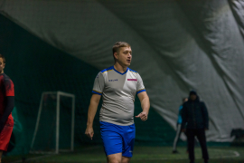 <a href="https://st.getinfootball.com/albums/1091648/674d7b3feec91_1920.jpg" target="_blank">Завантажити оригінал</a>