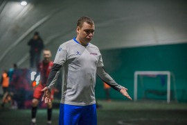 <a href="https://st.getinfootball.com/albums/1091648/674d7b41529f0_1920.jpg" target="_blank">Завантажити оригінал</a>