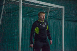 <a href="https://st.getinfootball.com/albums/1091648/674d7b42a1f9f_1920.jpg" target="_blank">Завантажити оригінал</a>