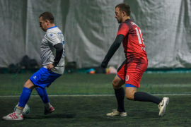 <a href="https://st.getinfootball.com/albums/1091648/674d7b4405b32_1920.jpg" target="_blank">Завантажити оригінал</a>
