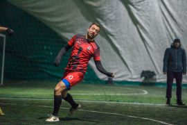 <a href="https://st.getinfootball.com/albums/1091648/674d7b45474d2_1920.jpg" target="_blank">Завантажити оригінал</a>