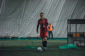 <a href="https://st.getinfootball.com/albums/1091648/674d7b46ad318_1920.jpg" target="_blank">Завантажити оригінал</a>