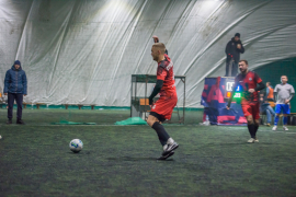 <a href="https://st.getinfootball.com/albums/1091648/674d7b4806539_1920.jpg" target="_blank">Завантажити оригінал</a>