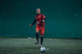 <a href="https://st.getinfootball.com/albums/1091648/674d7b496e7cc_1920.jpg" target="_blank">Завантажити оригінал</a>