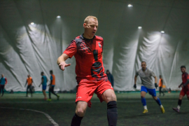 <a href="https://st.getinfootball.com/albums/1091648/674d7b4aabadd_1920.jpg" target="_blank">Завантажити оригінал</a>