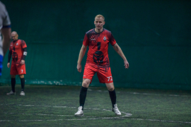 <a href="https://st.getinfootball.com/albums/1091648/674d7b4c083d0_1920.jpg" target="_blank">Завантажити оригінал</a>