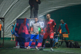 <a href="https://st.getinfootball.com/albums/1091648/674d7b4d59acb_1920.jpg" target="_blank">Завантажити оригінал</a>