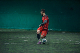 <a href="https://st.getinfootball.com/albums/1091648/674d7b4eb77a1_1920.jpg" target="_blank">Завантажити оригінал</a>
