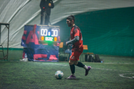 <a href="https://st.getinfootball.com/albums/1091648/674d7b5022104_1920.jpg" target="_blank">Завантажити оригінал</a>