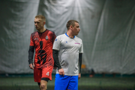 <a href="https://st.getinfootball.com/albums/1091648/674d7b5164819_1920.jpg" target="_blank">Завантажити оригінал</a>