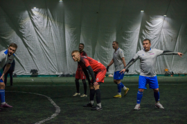 <a href="https://st.getinfootball.com/albums/1091648/674d7b52b1303_1920.jpg" target="_blank">Завантажити оригінал</a>