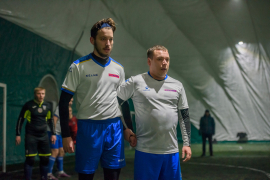 <a href="https://st.getinfootball.com/albums/1091648/674d7b540aa93_1920.jpg" target="_blank">Завантажити оригінал</a>