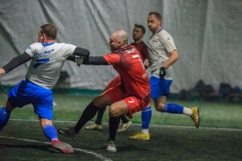 <a href="https://st.getinfootball.com/albums/1091648/674d7b556bf5b_1920.jpg" target="_blank">Завантажити оригінал</a>