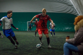 <a href="https://st.getinfootball.com/albums/1091648/674d7b56b5c29_1920.jpg" target="_blank">Завантажити оригінал</a>