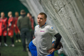 <a href="https://st.getinfootball.com/albums/1091648/674d7b57ed238_1920.jpg" target="_blank">Завантажити оригінал</a>