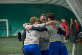 <a href="https://st.getinfootball.com/albums/1091648/674d7b59486f9_1920.jpg" target="_blank">Завантажити оригінал</a>