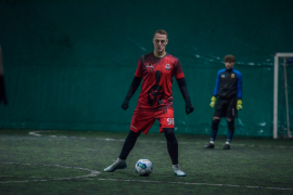 <a href="https://st.getinfootball.com/albums/1091648/674d7b5a87c36_1920.jpg" target="_blank">Завантажити оригінал</a>