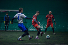 <a href="https://st.getinfootball.com/albums/1091648/674d7b5bbb82d_1920.jpg" target="_blank">Завантажити оригінал</a>