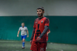 <a href="https://st.getinfootball.com/albums/1091648/674d7b5cf4229_1920.jpg" target="_blank">Завантажити оригінал</a>