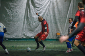 <a href="https://st.getinfootball.com/albums/1091648/674d7b5e444af_1920.jpg" target="_blank">Завантажити оригінал</a>