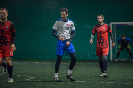<a href="https://st.getinfootball.com/albums/1091648/674d7b5f82781_1920.jpg" target="_blank">Завантажити оригінал</a>