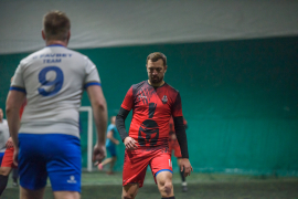 <a href="https://st.getinfootball.com/albums/1091648/674d7b60d5360_1920.jpg" target="_blank">Завантажити оригінал</a>
