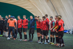 <a href="https://st.getinfootball.com/albums/1091649/674dde003ded0_1920.jpg" target="_blank">Завантажити оригінал</a>