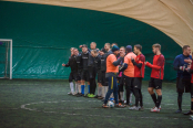 <a href="https://st.getinfootball.com/albums/1091649/674dde01705ae_1920.jpg" target="_blank">Завантажити оригінал</a>
