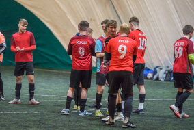 <a href="https://st.getinfootball.com/albums/1091649/674dde02a6872_1920.jpg" target="_blank">Завантажити оригінал</a>
