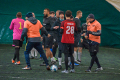 <a href="https://st.getinfootball.com/albums/1091649/674dde03d43d0_1920.jpg" target="_blank">Завантажити оригінал</a>