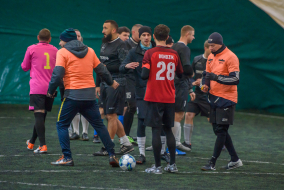 <a href="https://st.getinfootball.com/albums/1091649/674dde03d43d0_1920.jpg" target="_blank">Завантажити оригінал</a>