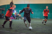 <a href="https://st.getinfootball.com/albums/1091649/674dde05231ff_1920.jpg" target="_blank">Завантажити оригінал</a>