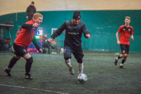 <a href="https://st.getinfootball.com/albums/1091649/674dde05231ff_1920.jpg" target="_blank">Завантажити оригінал</a>