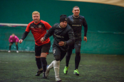 <a href="https://st.getinfootball.com/albums/1091649/674dde079accb_1920.jpg" target="_blank">Завантажити оригінал</a>
