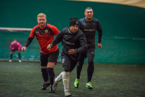 <a href="https://st.getinfootball.com/albums/1091649/674dde079accb_1920.jpg" target="_blank">Завантажити оригінал</a>
