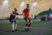 <a href="https://st.getinfootball.com/albums/1091649/674dde08be0b2_1920.jpg" target="_blank">Завантажити оригінал</a>