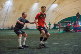 <a href="https://st.getinfootball.com/albums/1091649/674dde08be0b2_1920.jpg" target="_blank">Завантажити оригінал</a>