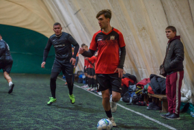 <a href="https://st.getinfootball.com/albums/1091649/674dde0a02a1e_1920.jpg" target="_blank">Завантажити оригінал</a>