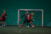 <a href="https://st.getinfootball.com/albums/1091649/674dde0b2d14f_1920.jpg" target="_blank">Завантажити оригінал</a>