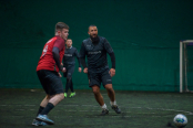 <a href="https://st.getinfootball.com/albums/1091649/674dde0c3e807_1920.jpg" target="_blank">Завантажити оригінал</a>