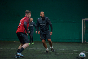 <a href="https://st.getinfootball.com/albums/1091649/674dde0c3e807_1920.jpg" target="_blank">Завантажити оригінал</a>
