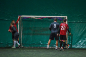<a href="https://st.getinfootball.com/albums/1091649/674dde0d71bcf_1920.jpg" target="_blank">Завантажити оригінал</a>