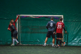 <a href="https://st.getinfootball.com/albums/1091649/674dde0d71bcf_1920.jpg" target="_blank">Завантажити оригінал</a>