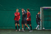 <a href="https://st.getinfootball.com/albums/1091649/674dde0ea7fc3_1920.jpg" target="_blank">Завантажити оригінал</a>