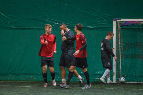 <a href="https://st.getinfootball.com/albums/1091649/674dde0ea7fc3_1920.jpg" target="_blank">Завантажити оригінал</a>