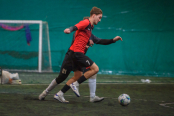 <a href="https://st.getinfootball.com/albums/1091649/674dde0fd556d_1920.jpg" target="_blank">Завантажити оригінал</a>